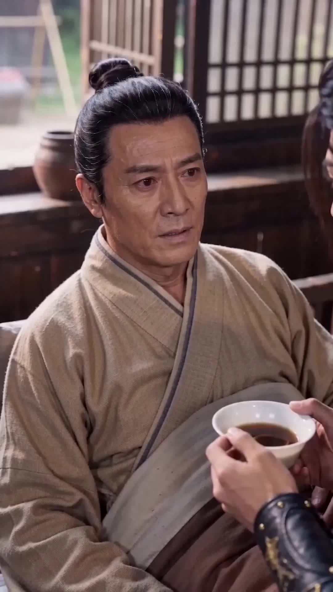 Ep 25