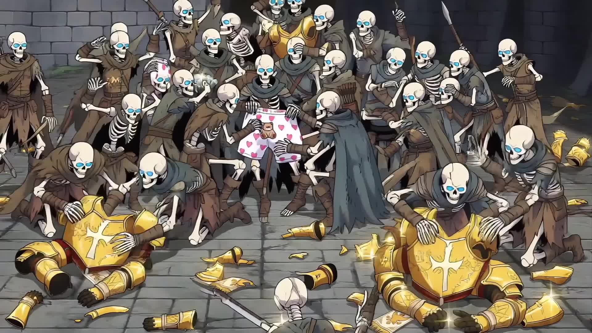 Ep 4