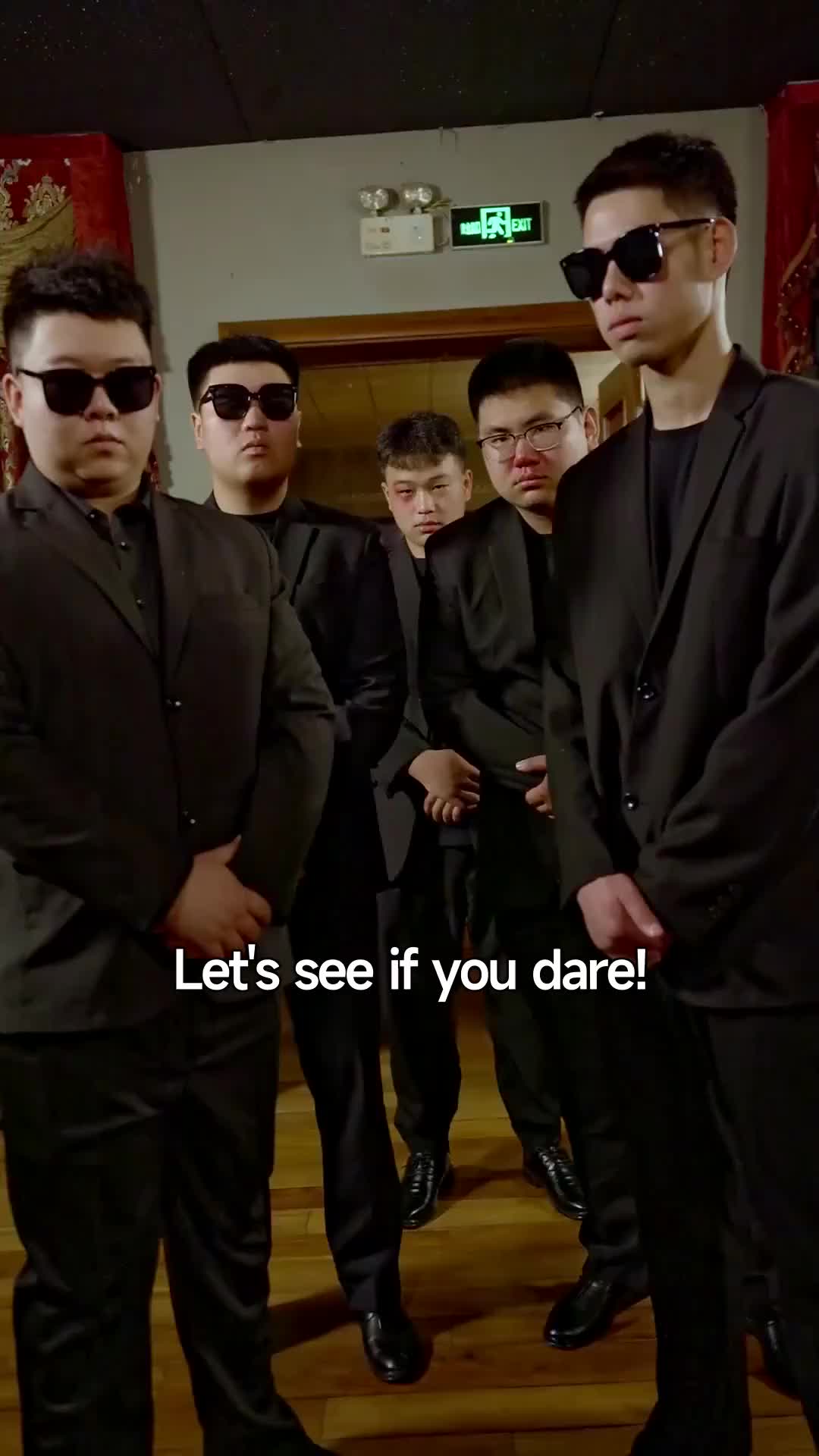 Ep 74