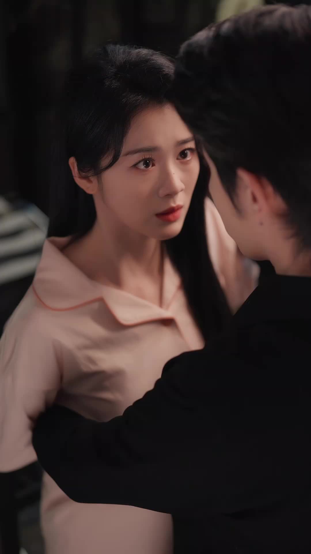 แอบบังเอิญรัก ที่5ตอน