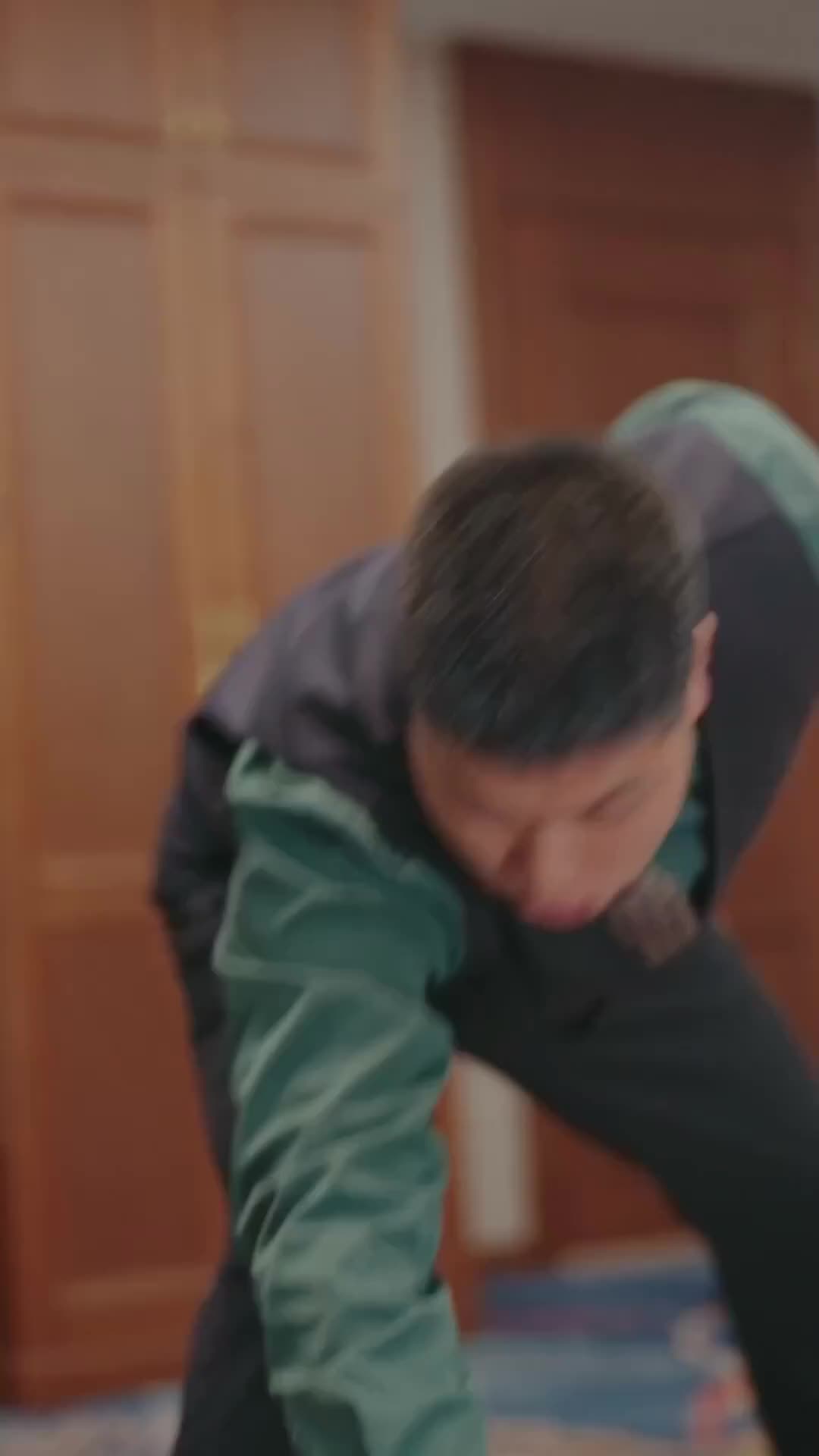 Ep 41