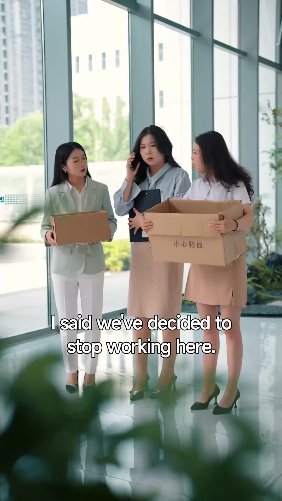 Ep 30