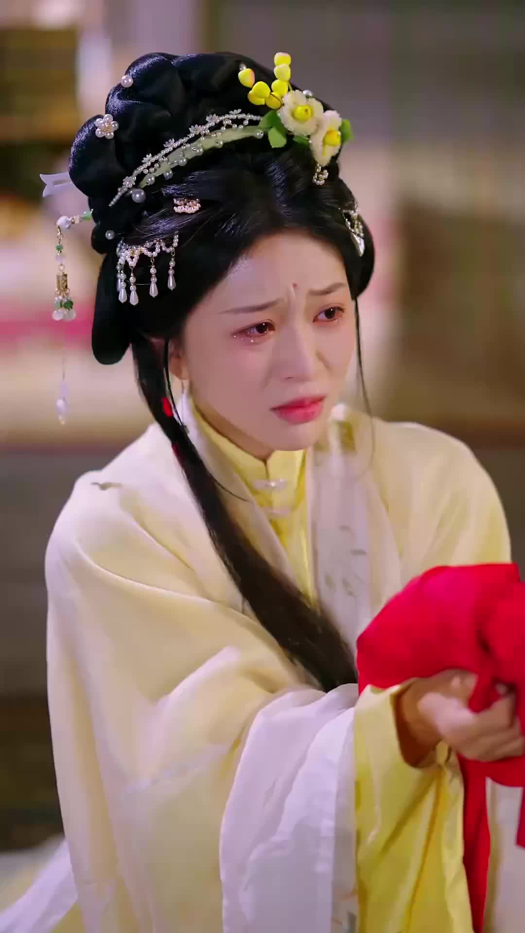 Ep 12