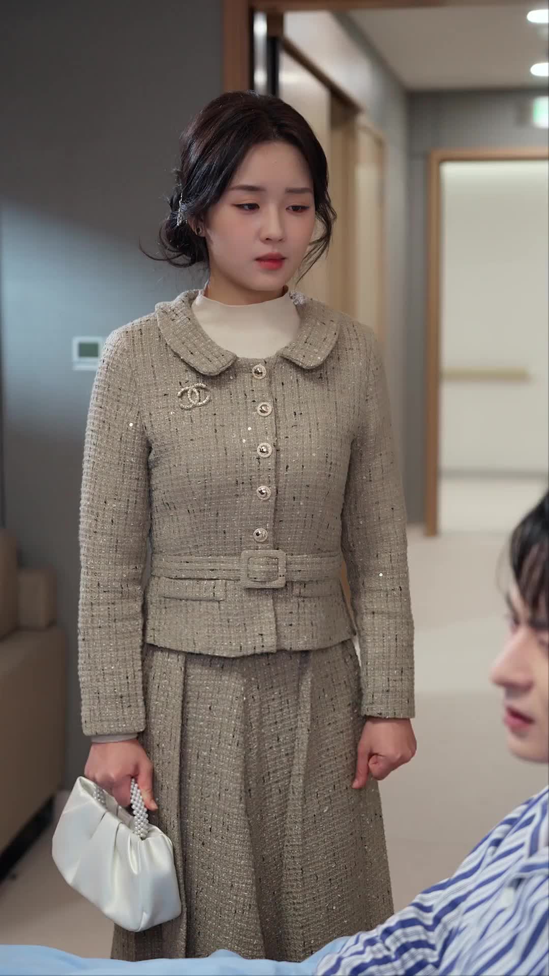 Ep 50