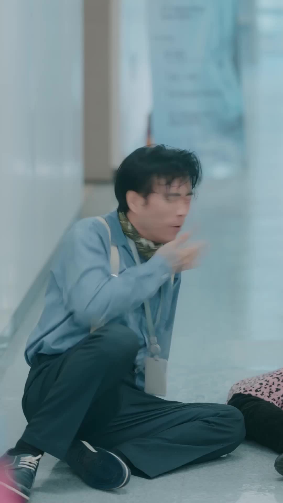 Ep 14