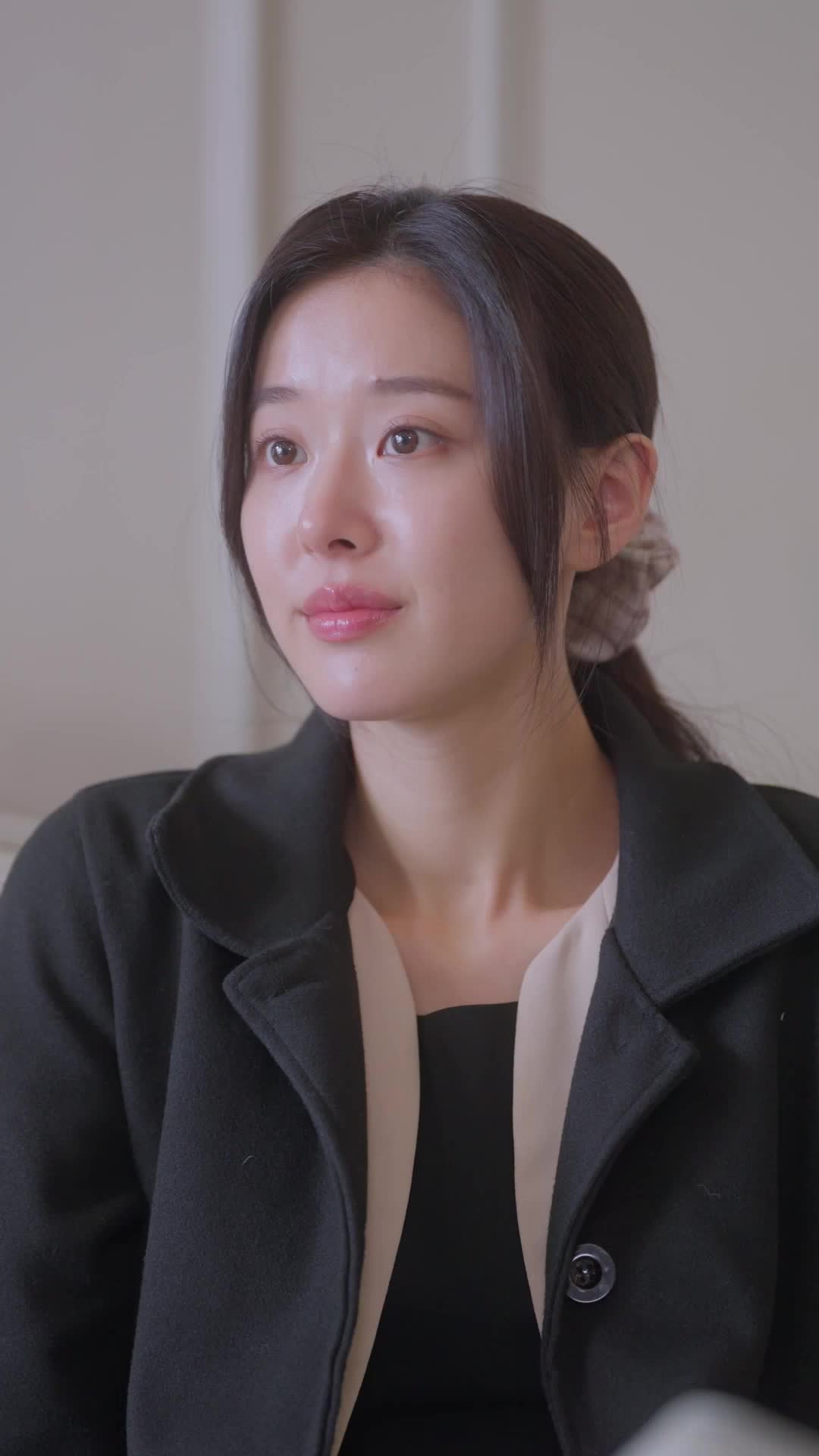 Ep 18