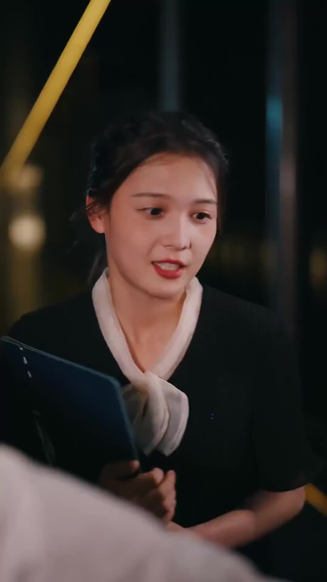 Ep 28