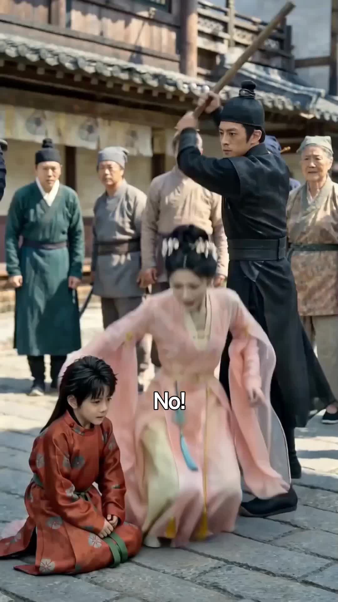 Ep 52