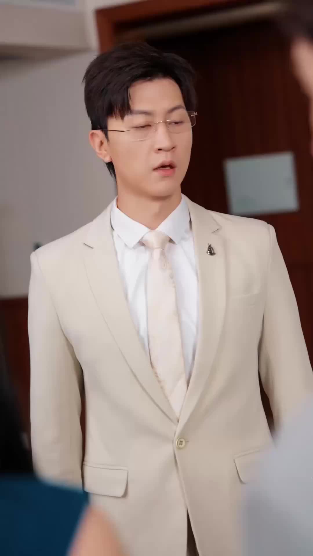Ep 12