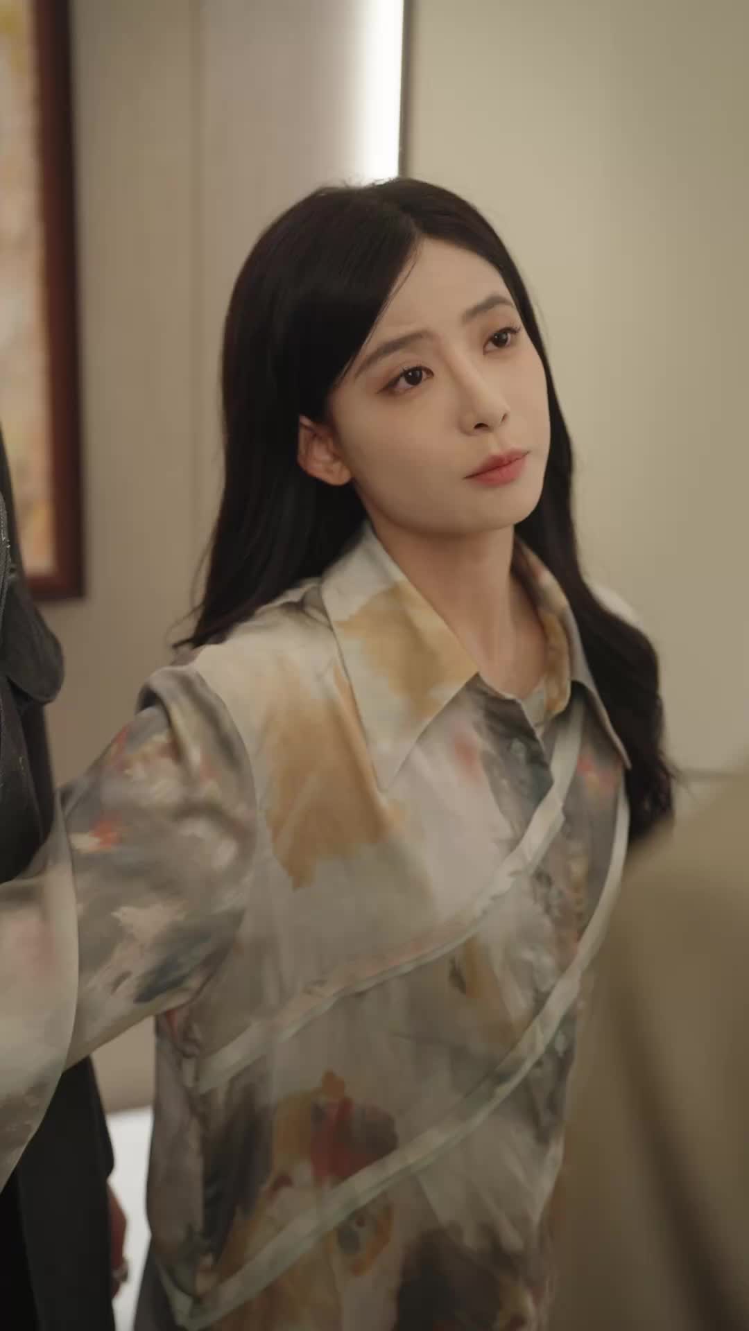 Ep 12