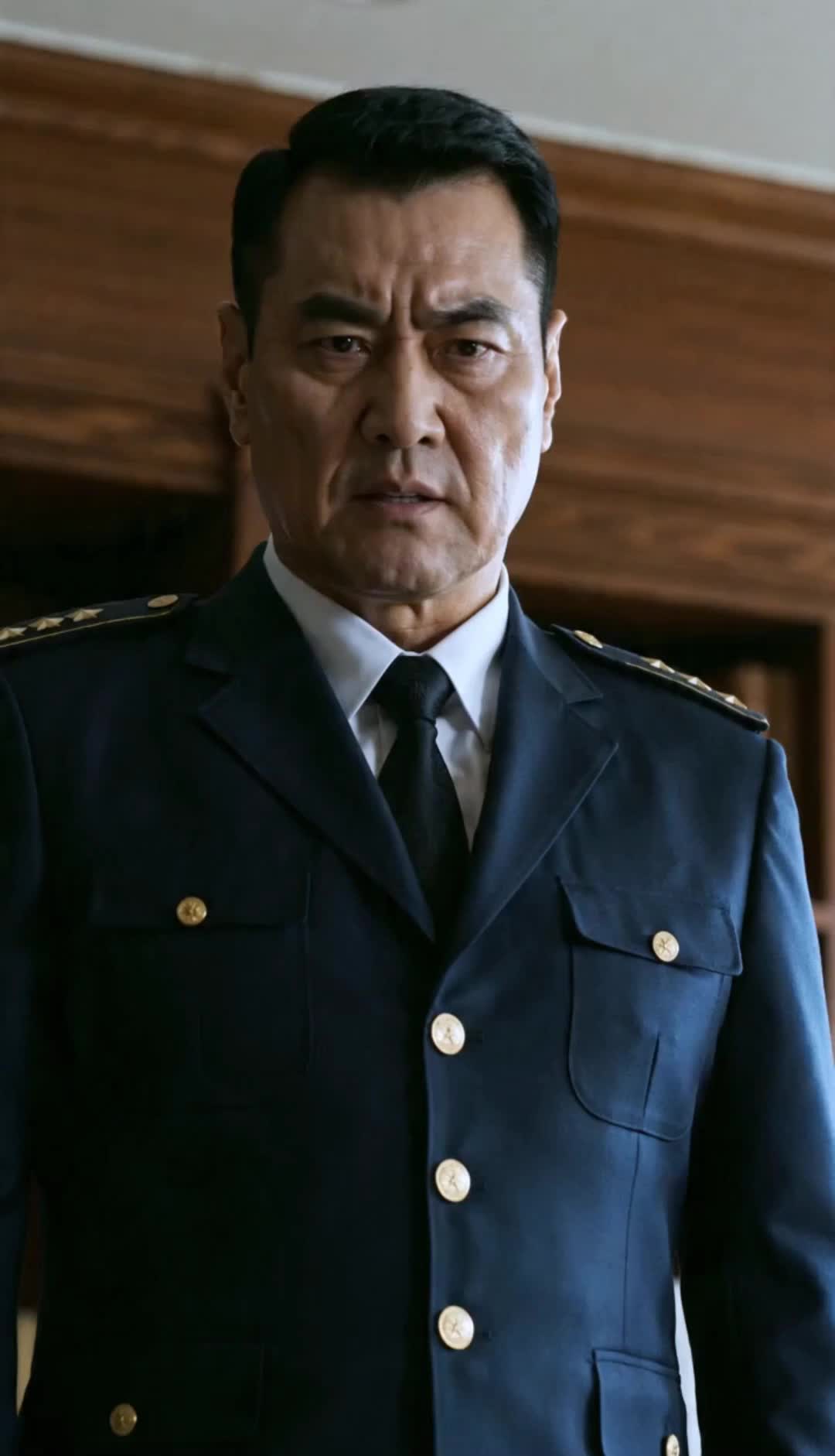 Episode 24