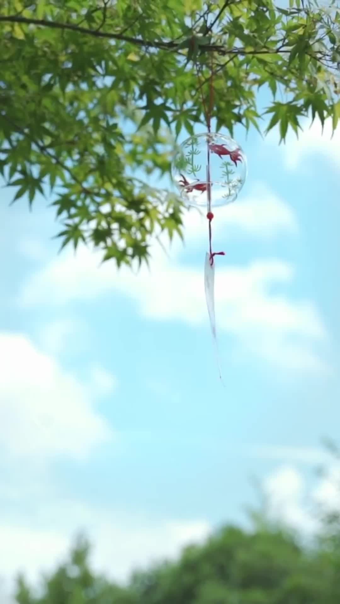 Ep 21