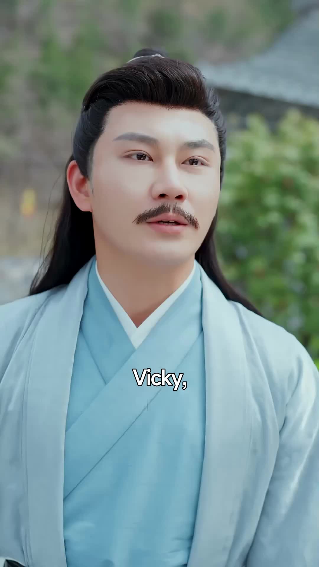 Ep 33