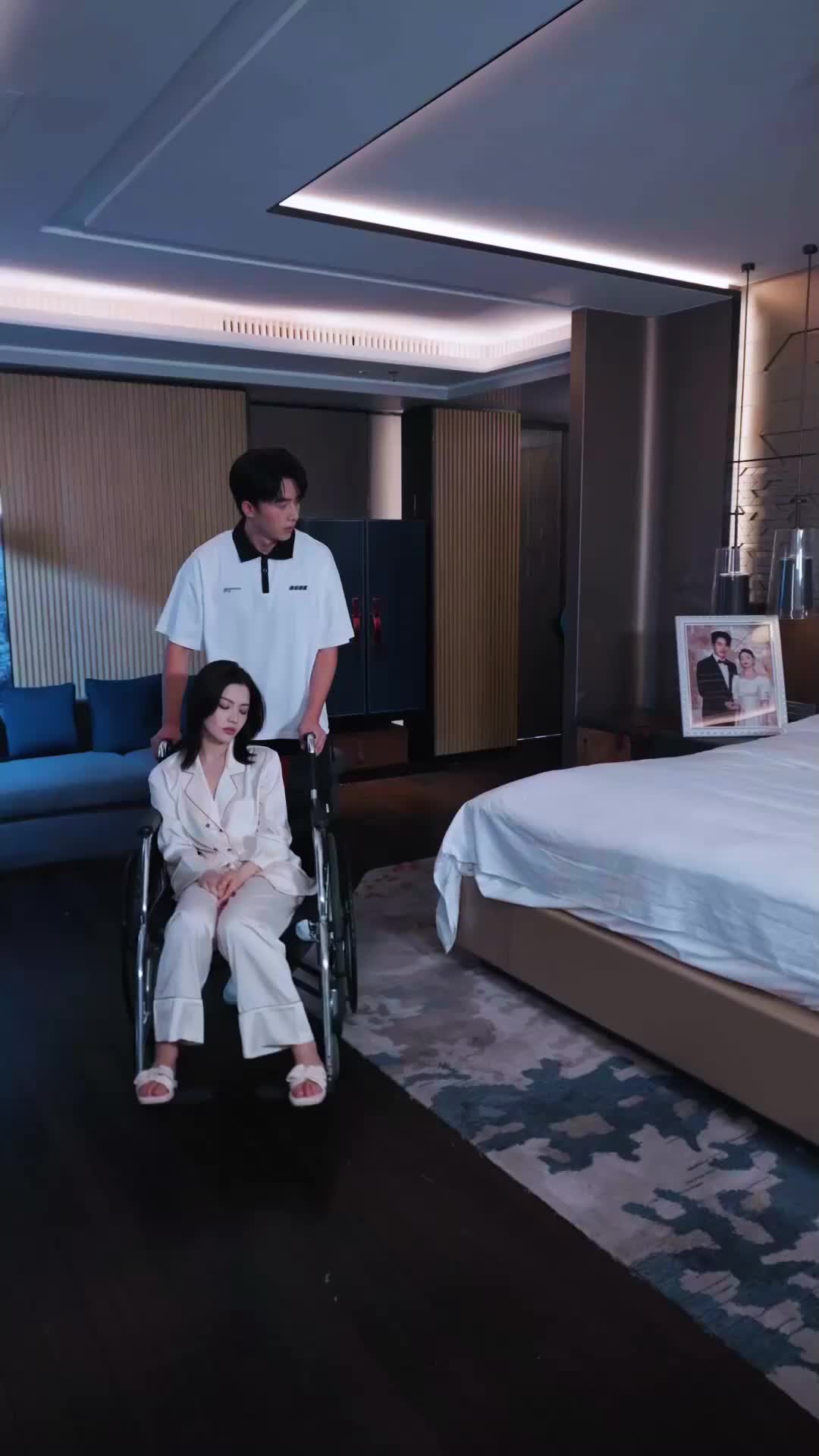 Ep 23