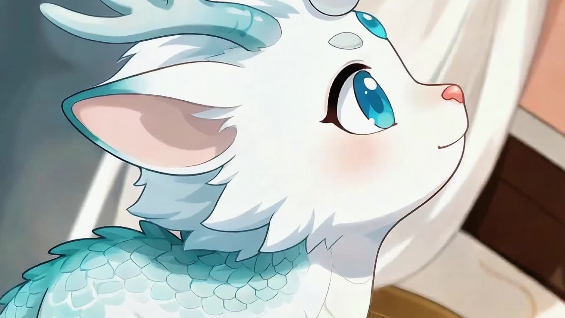 Ep 18