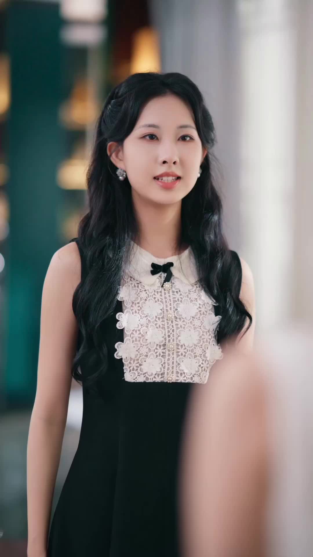 Istri yang Dimanjakan - Episode 40 - Episode 40