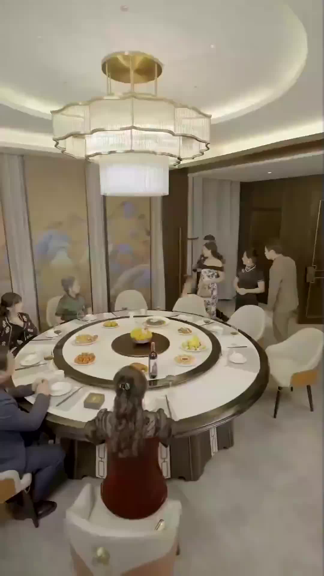 Ep 62