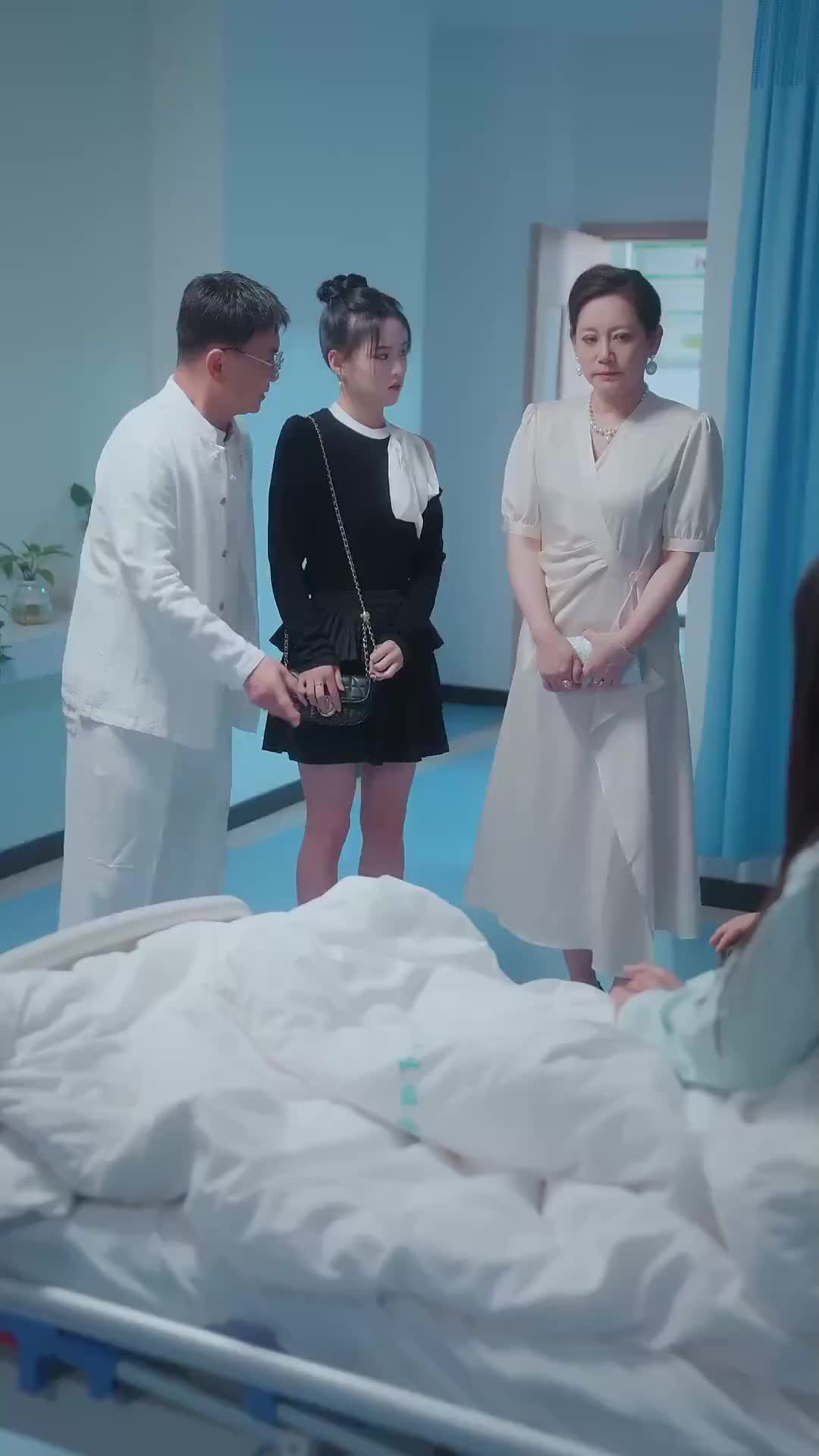 Ep 42