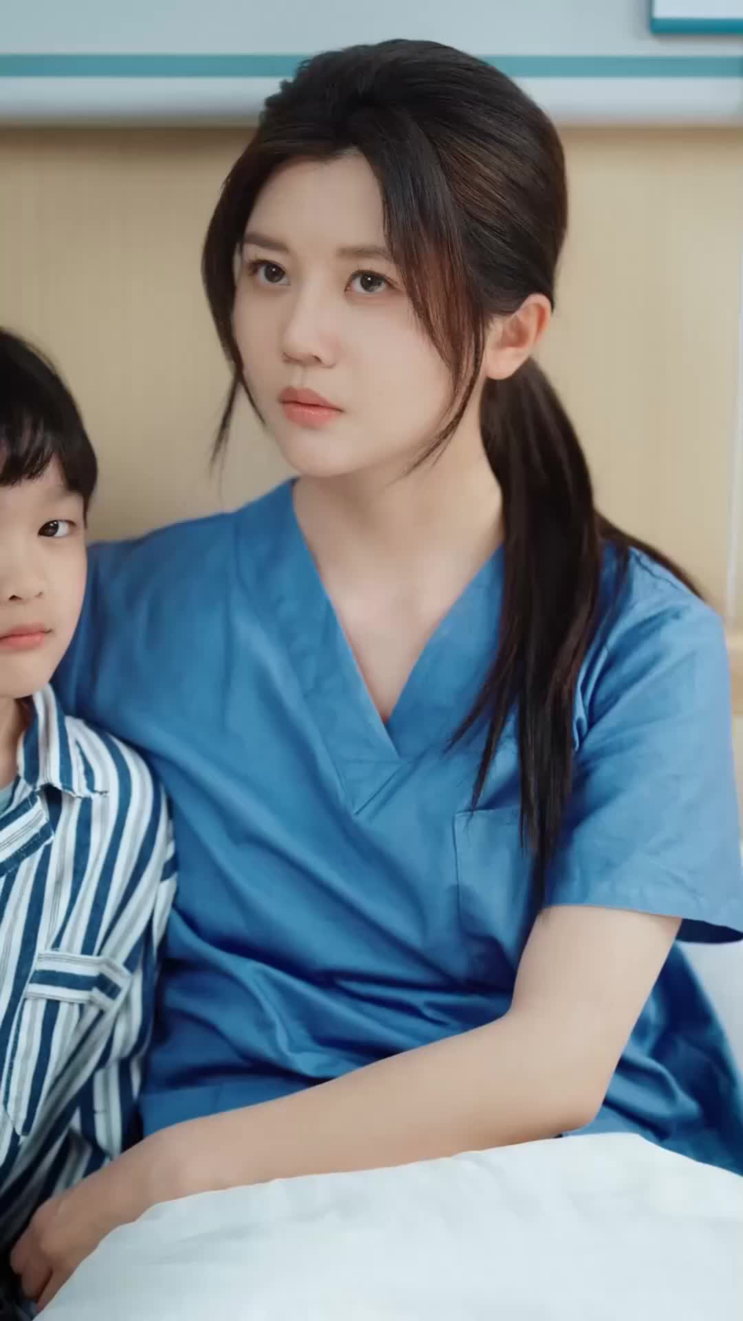 Ep 14