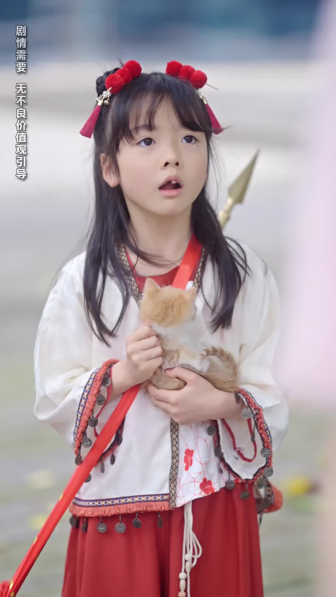 A Love Long Overdue Episode 5