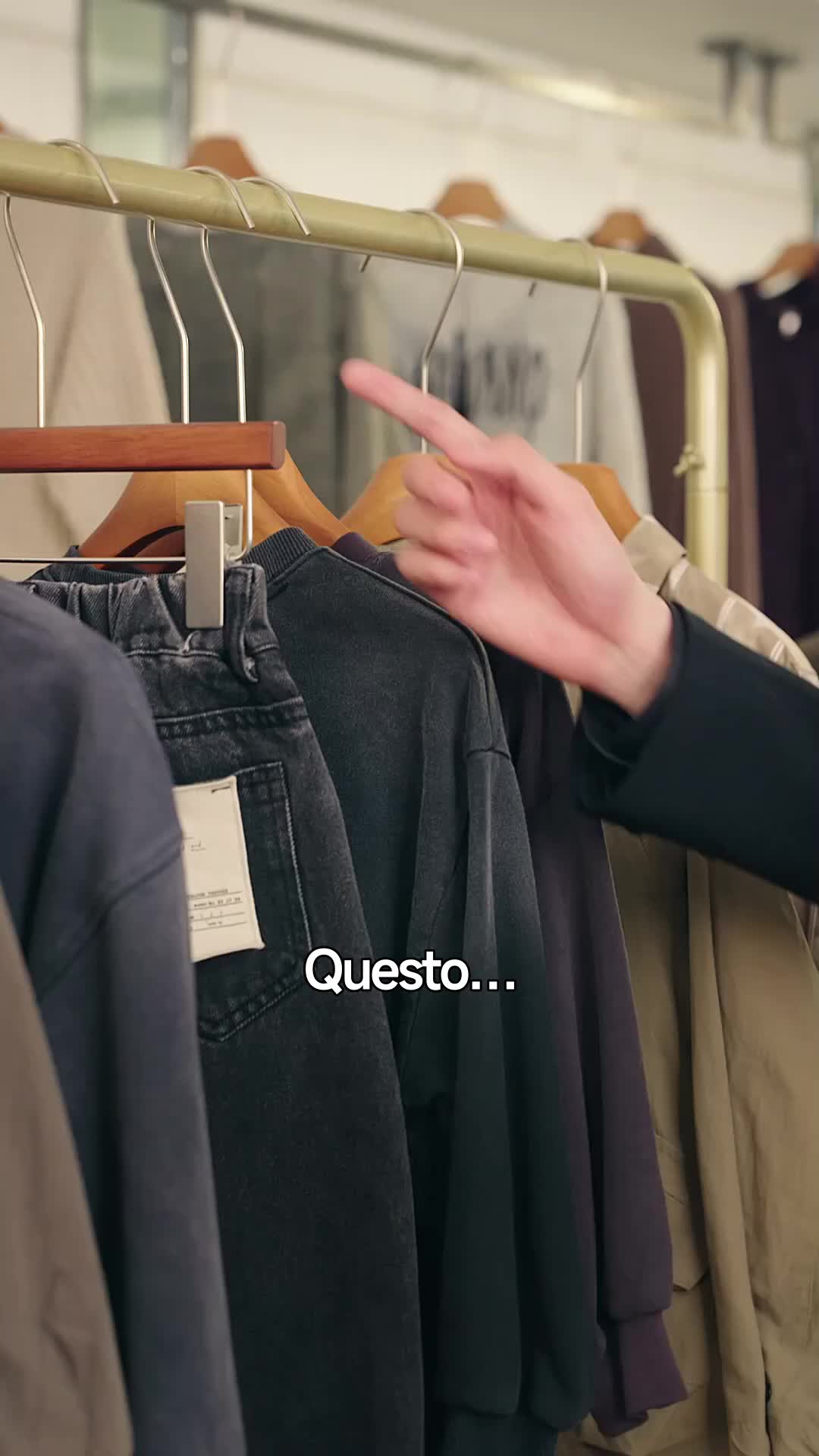 La Principessa del Suo Cuore Episodio 8
