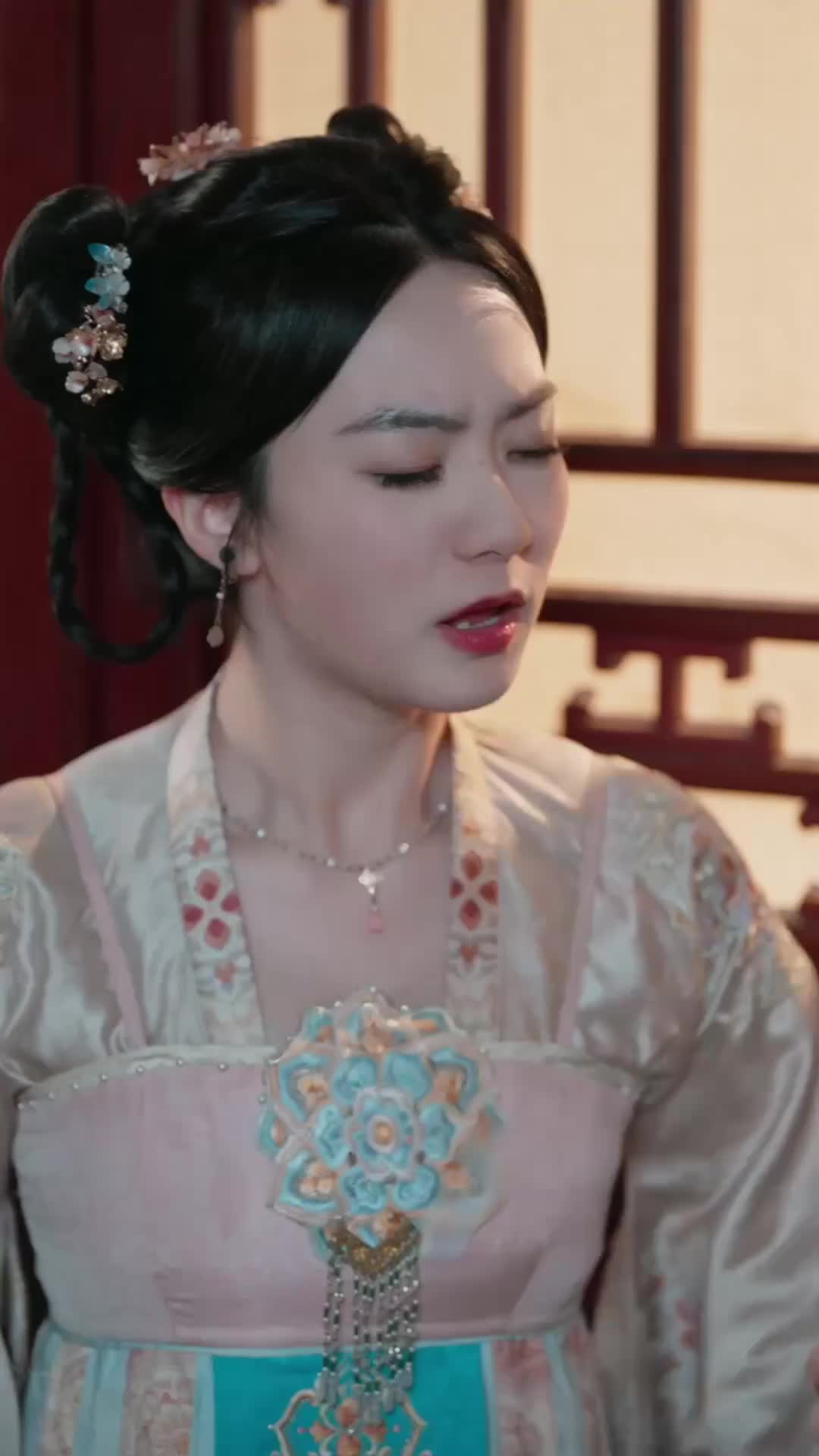 Ep 35