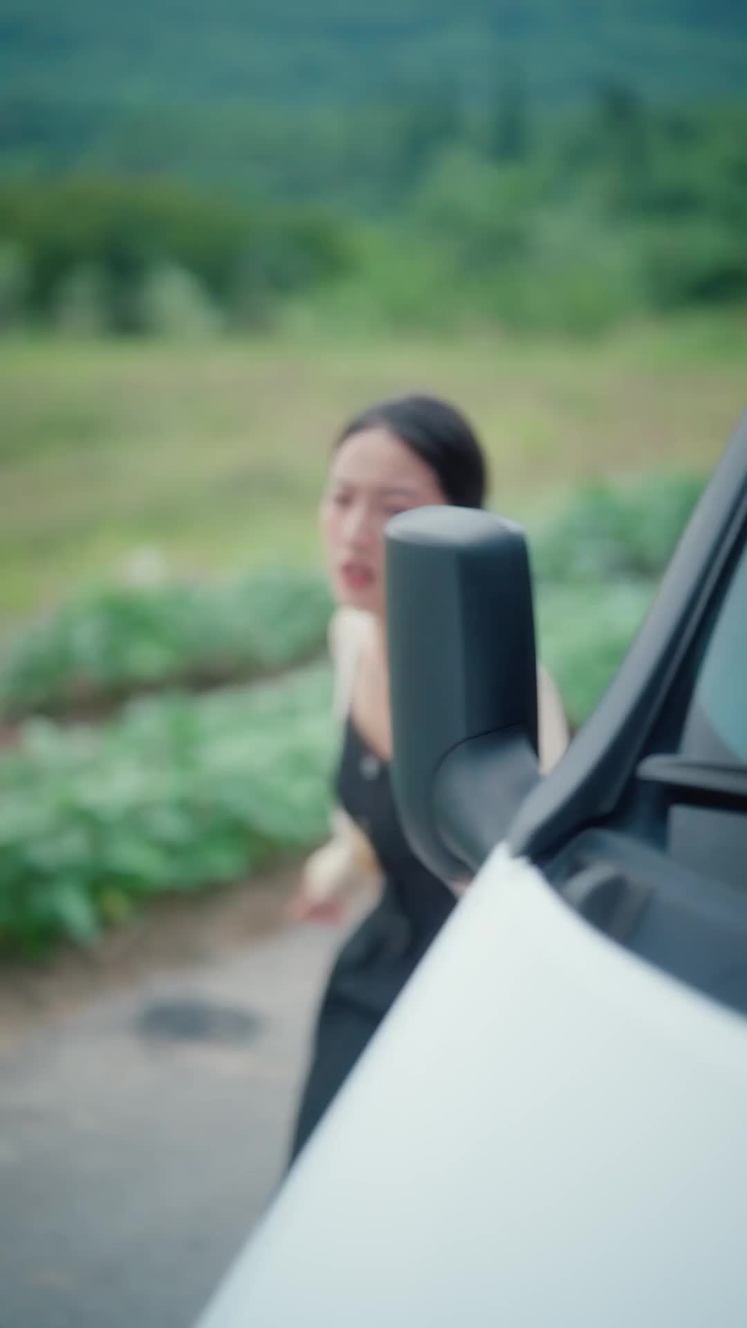 Selamat Malam Sayang Episode 3