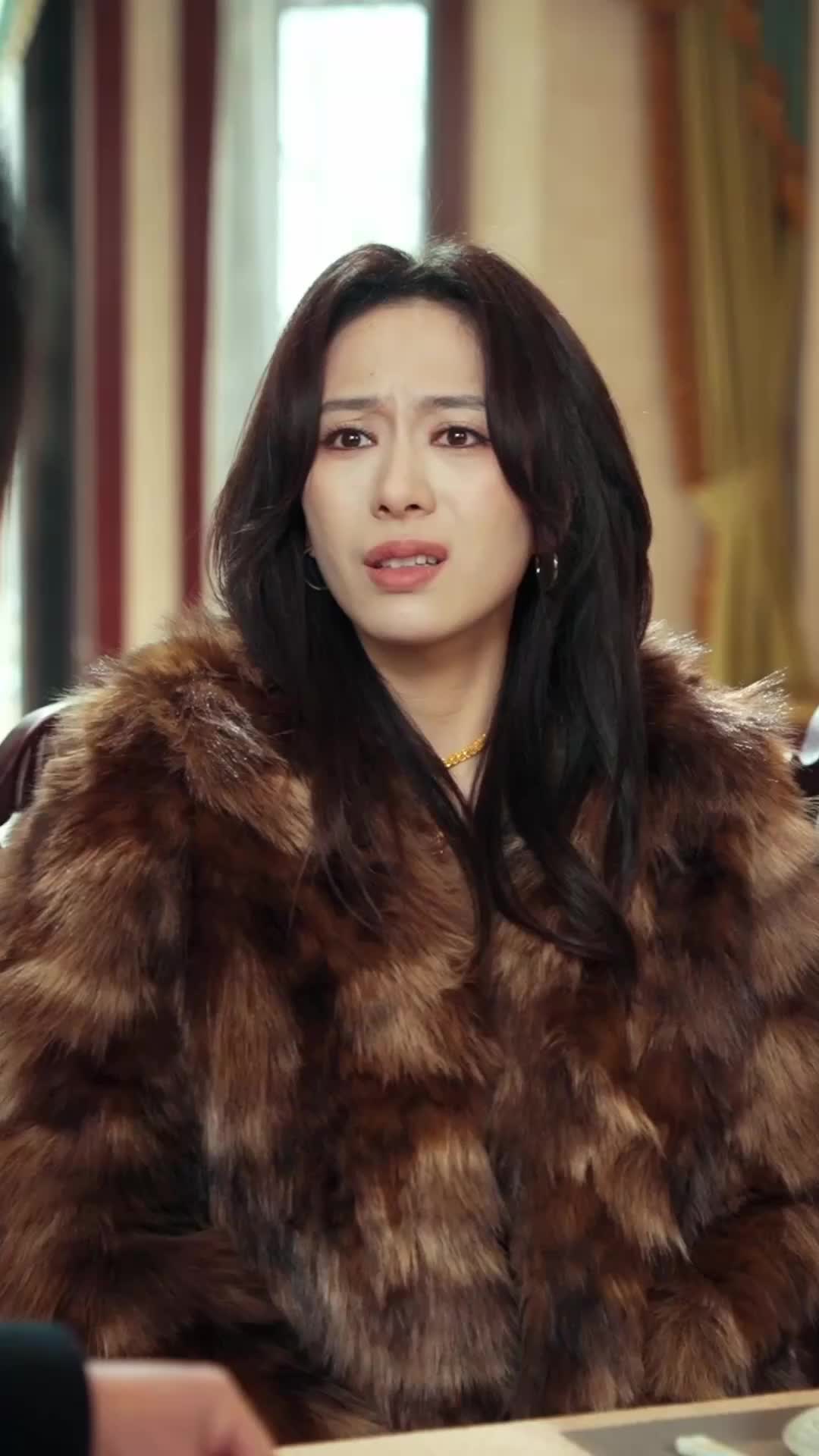 The Country Husband You Should Never Cross (DUBBED) Episode 8