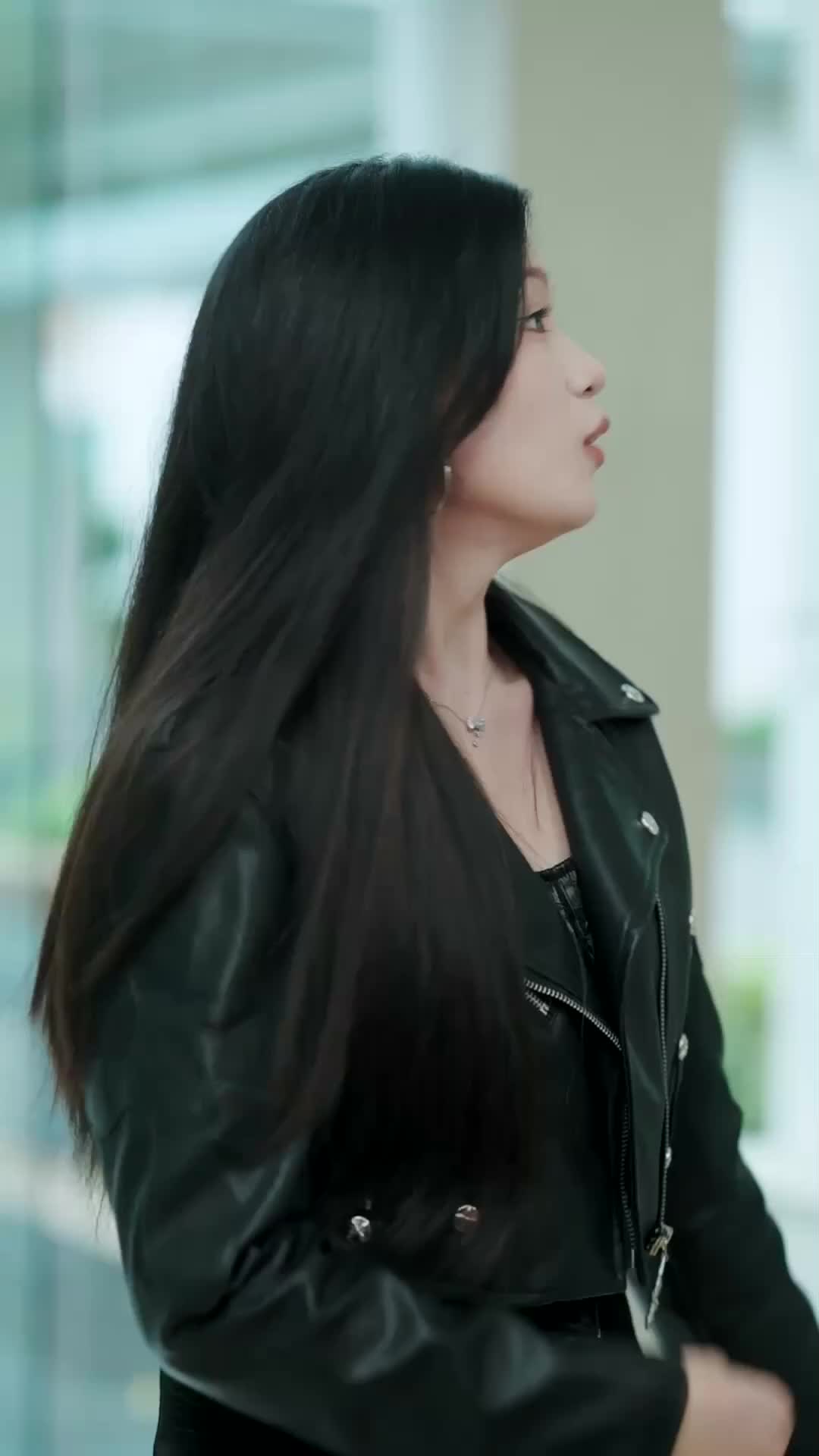 Kuganti Pasanganku - Episode 43 - Episode 43