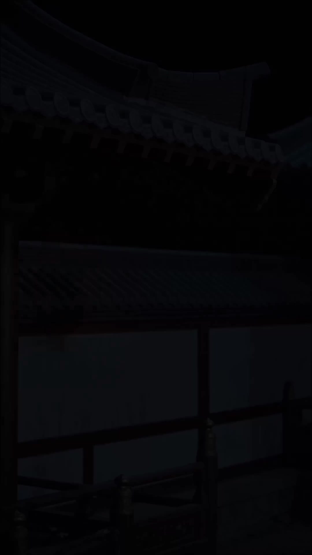 Her Power Became My Revenge  Episode 7