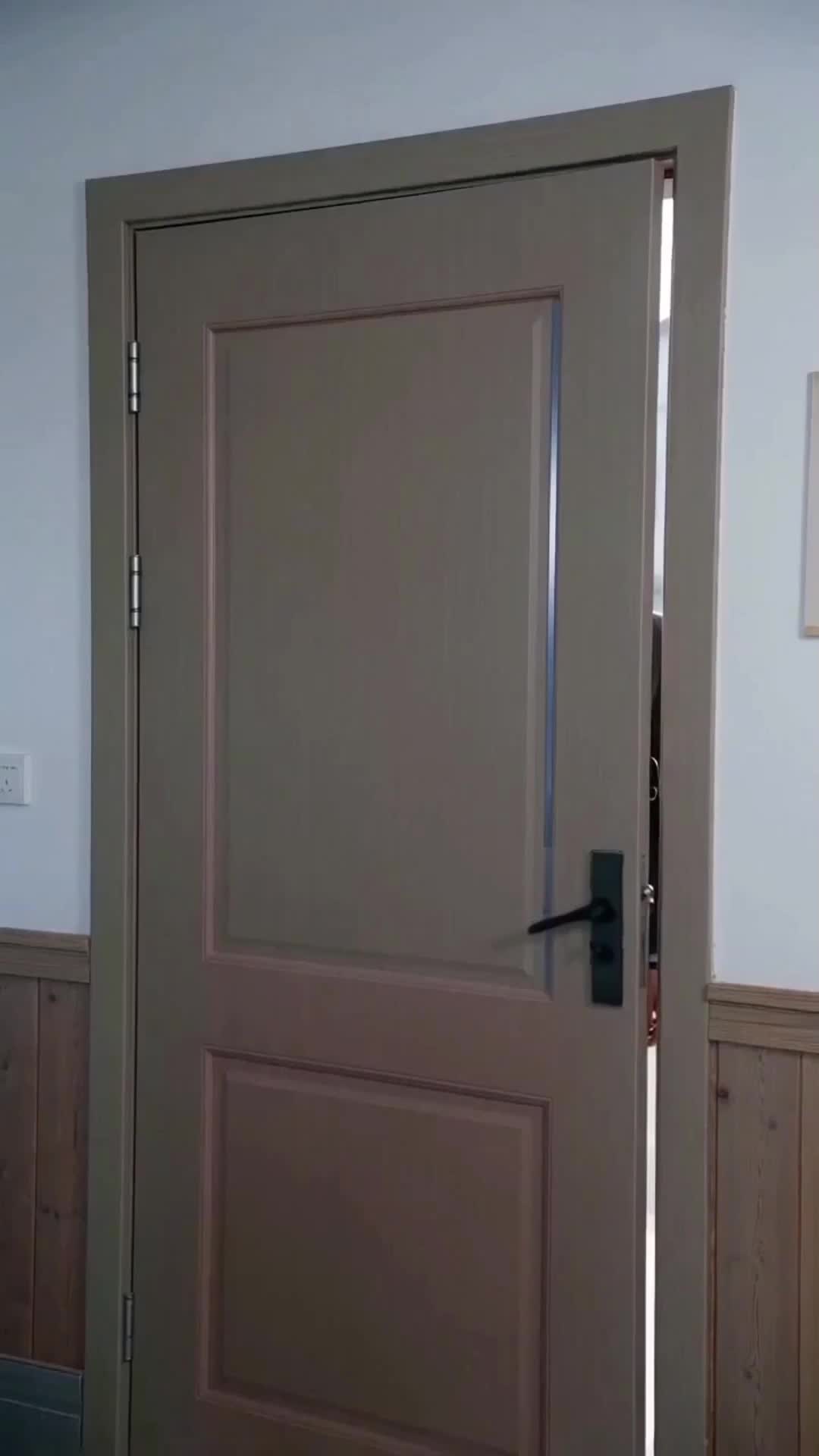 Ep 31