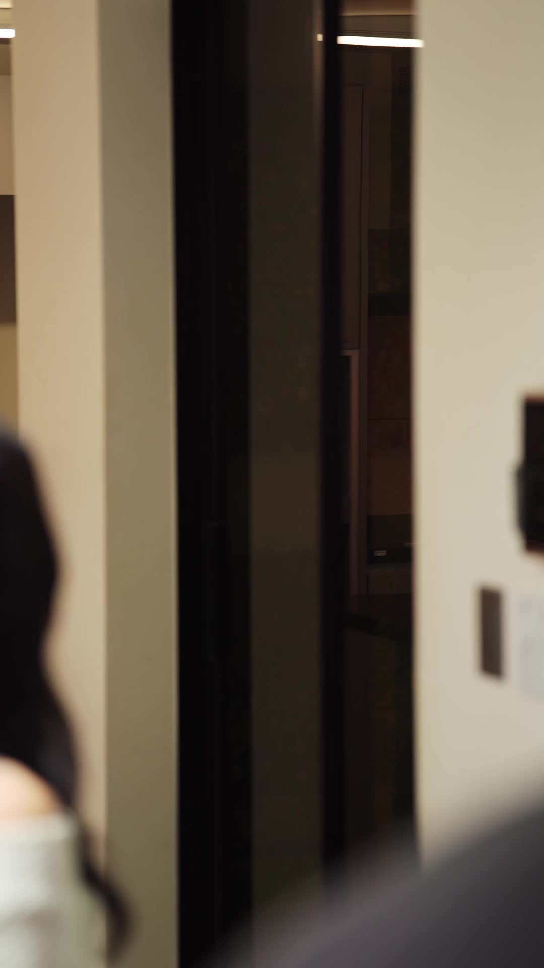 Jiwa-jiwa Terpelintir - Episode 43 - Episode 43