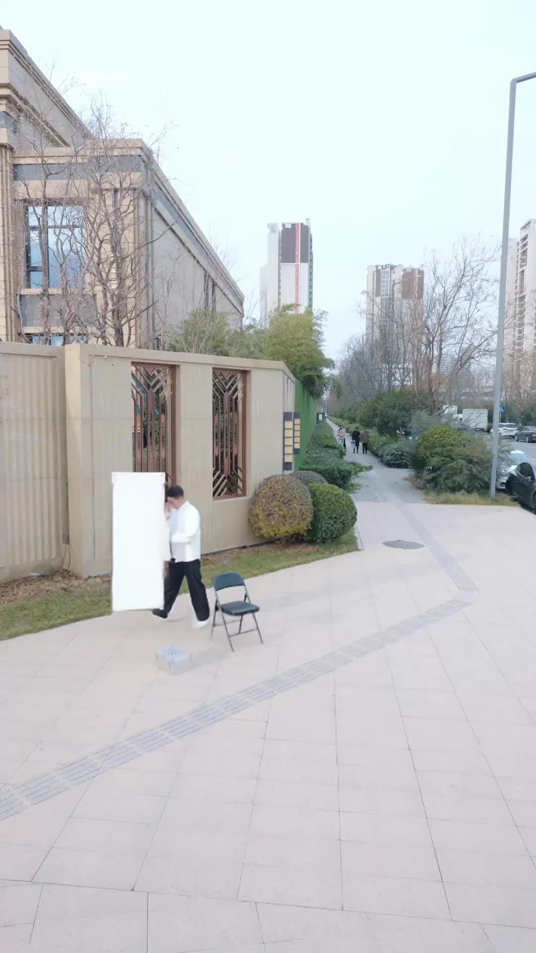 Ep 18