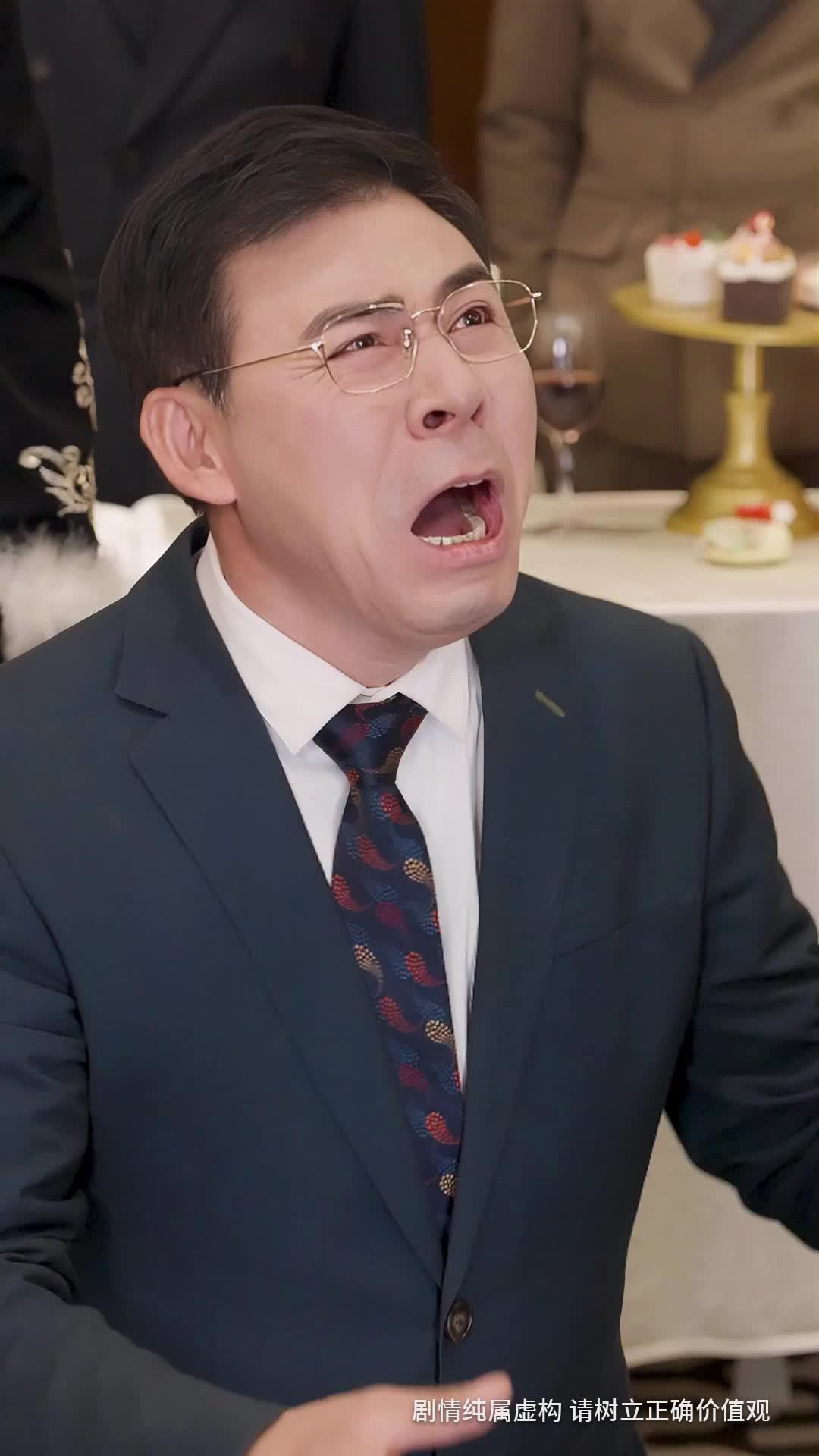 Ep 41