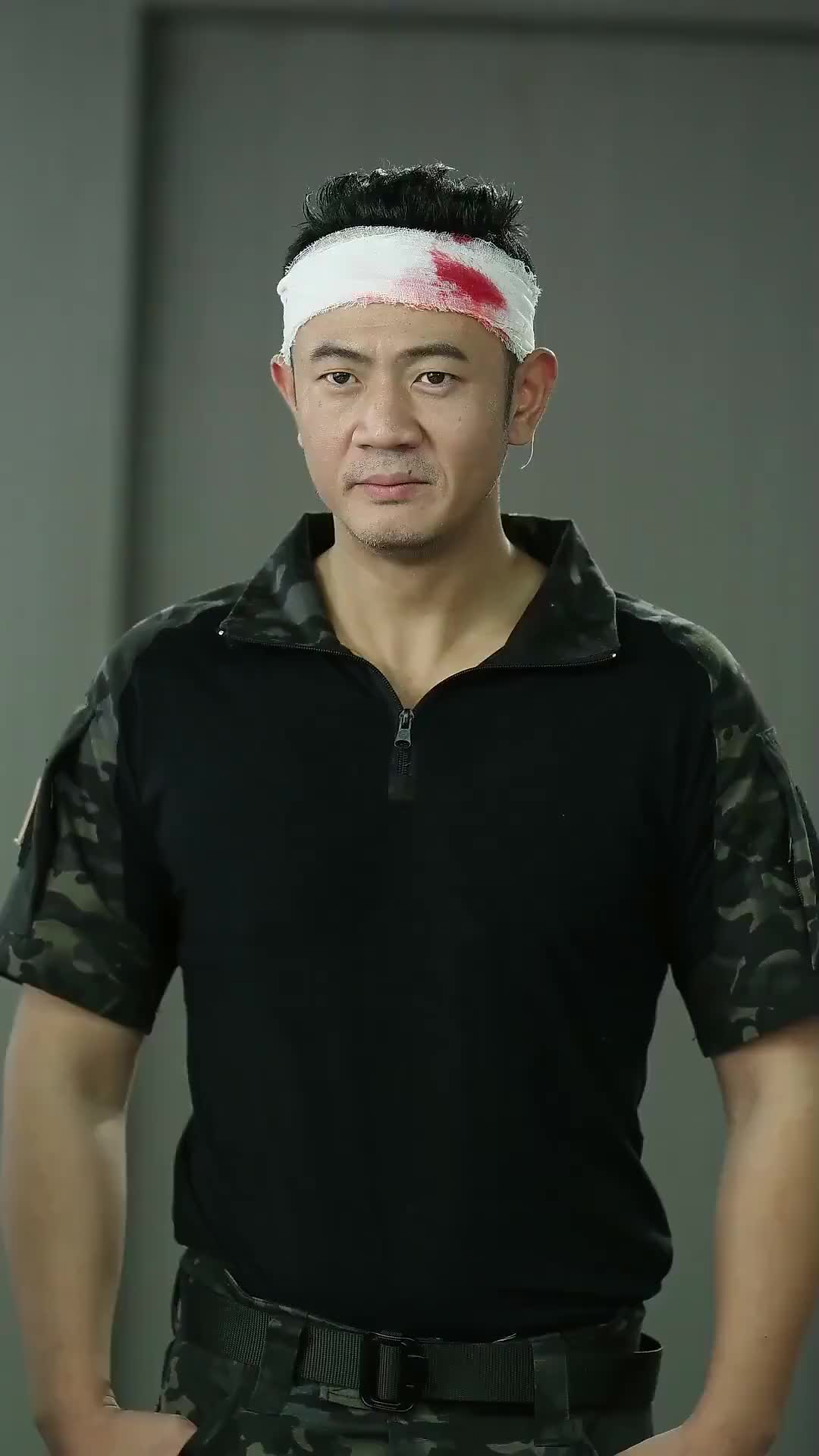 Ep 57