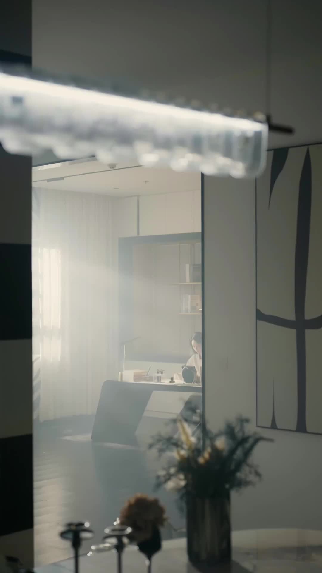 Ep 1