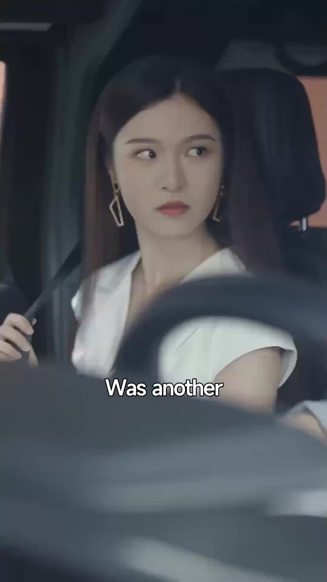Ep 55