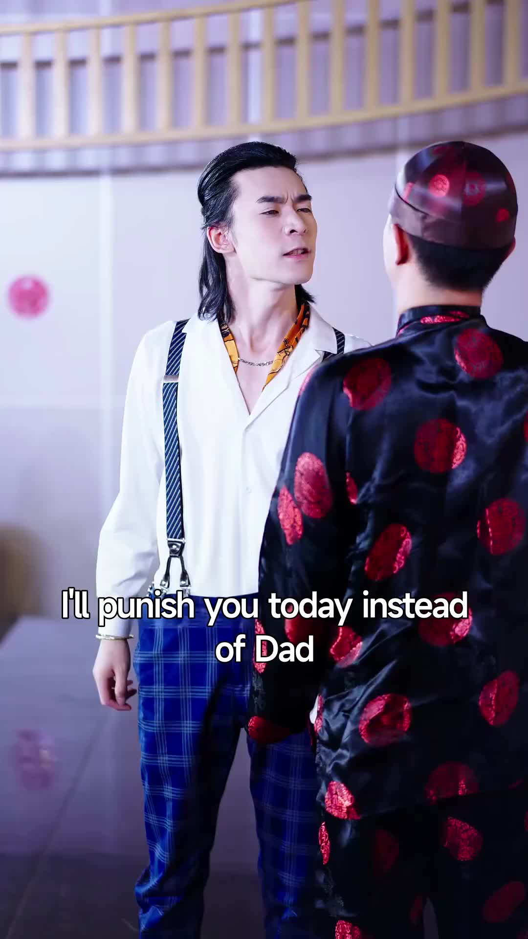 Ep 8