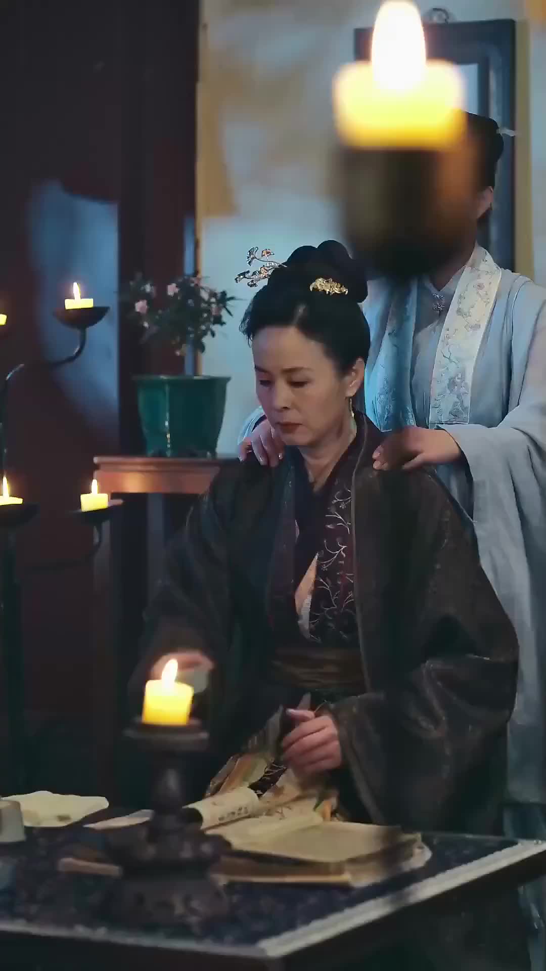Ep 22