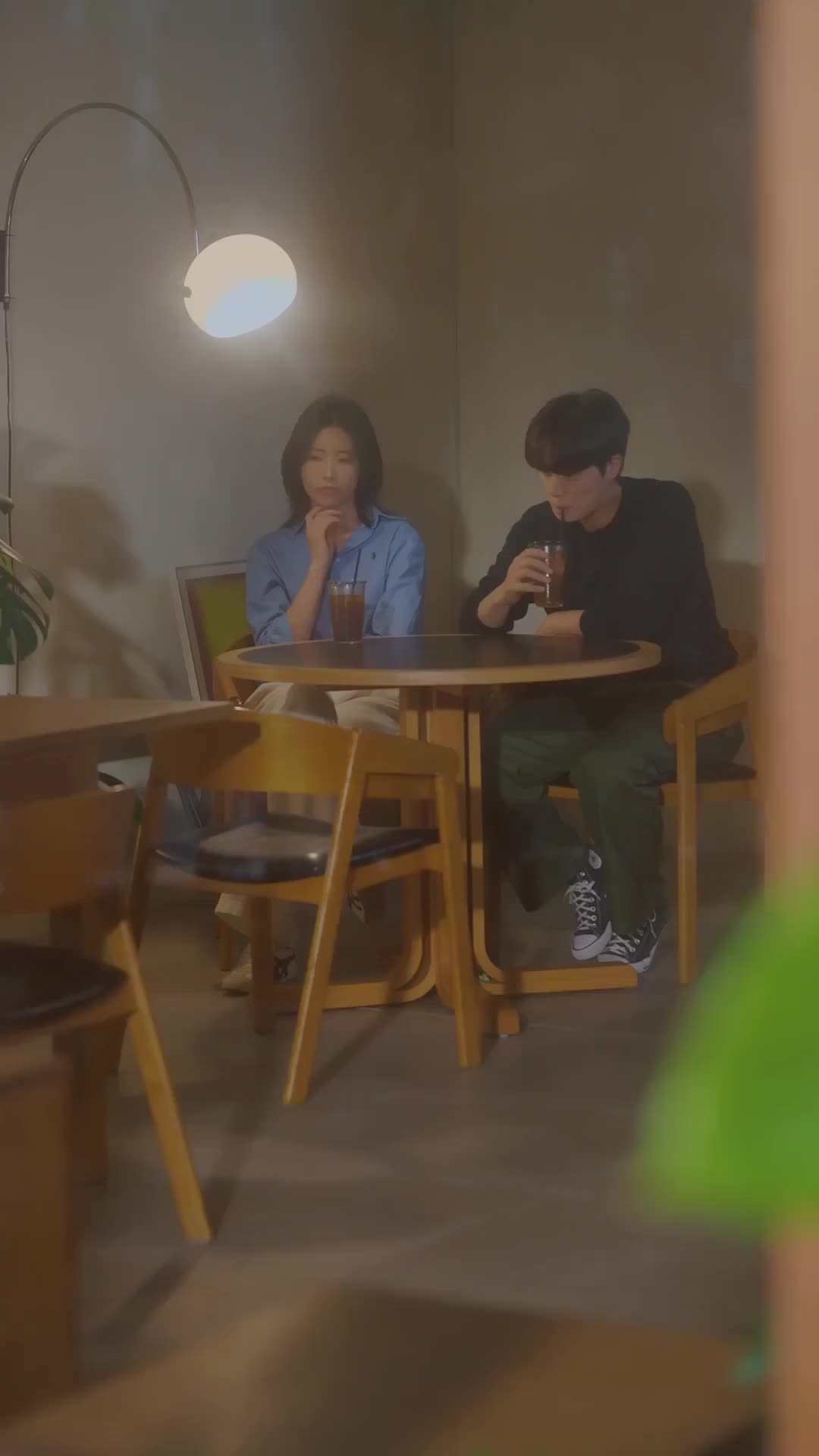 뺏거나 뺏기거나 제6회