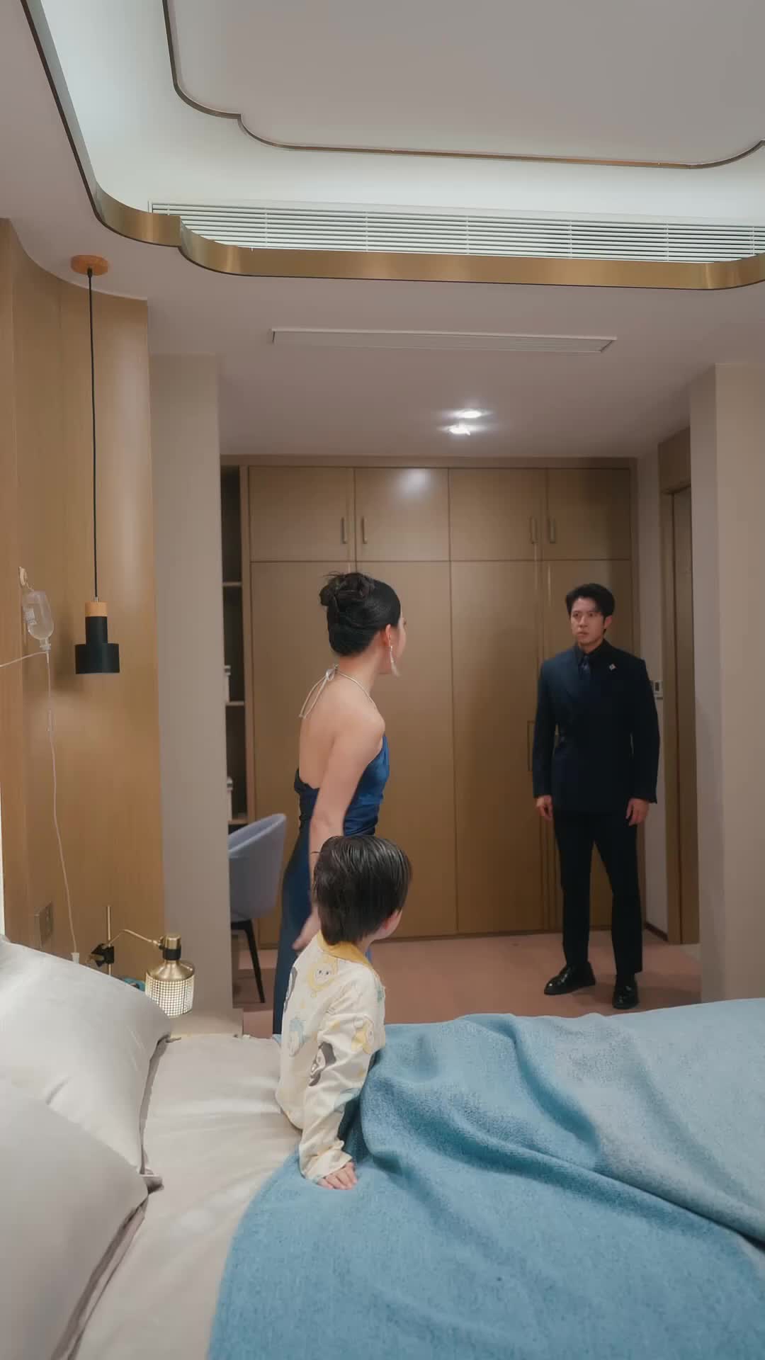 Ep 25