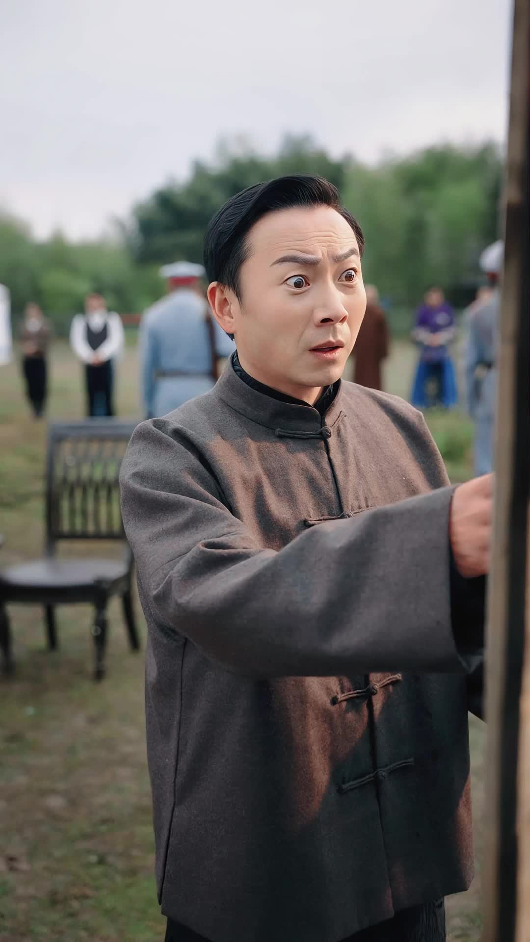Ep 15