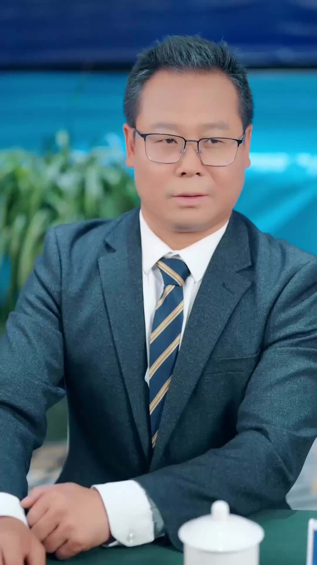 Ep 65