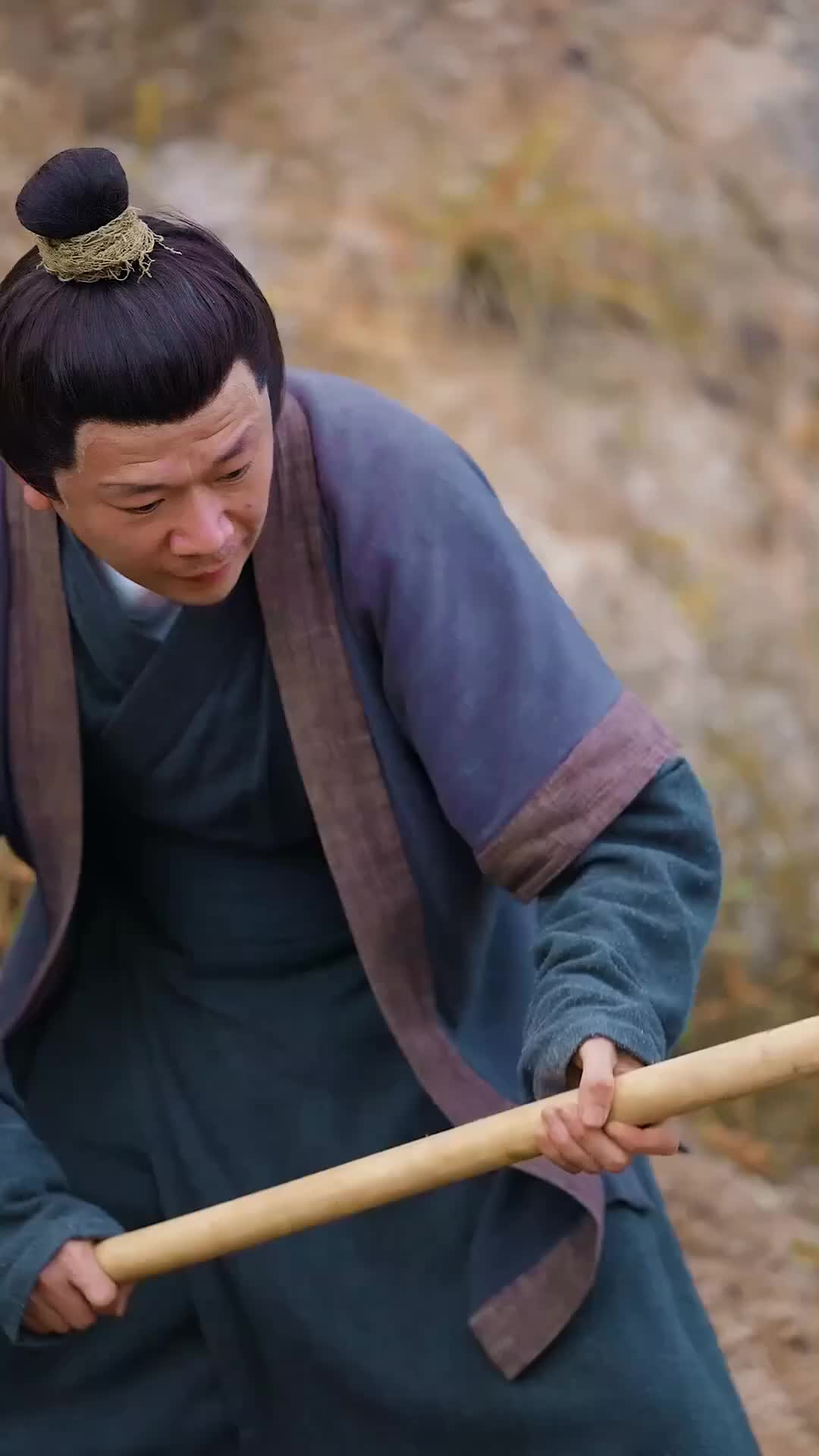 Ep 67