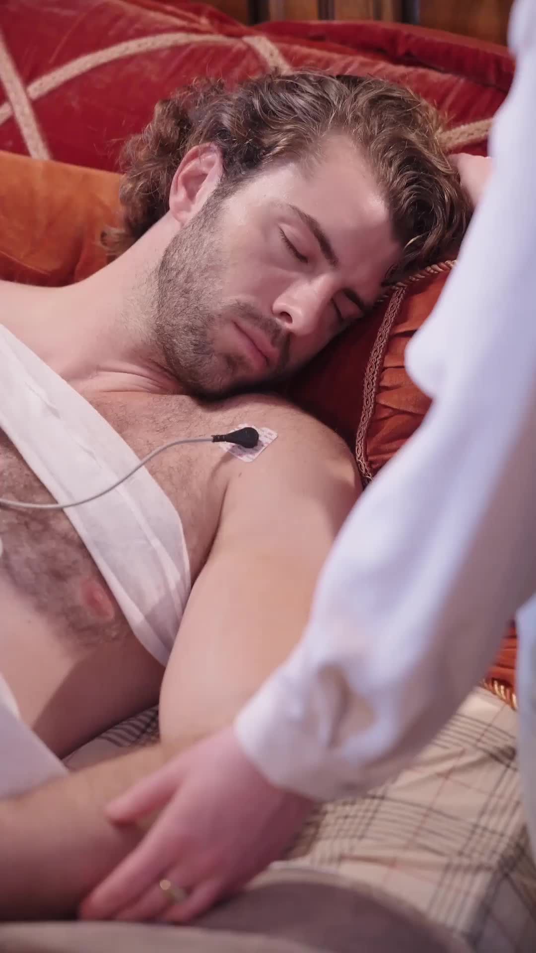 Ep 58