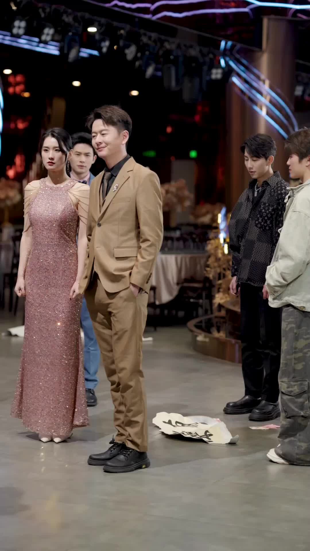 Ep 46