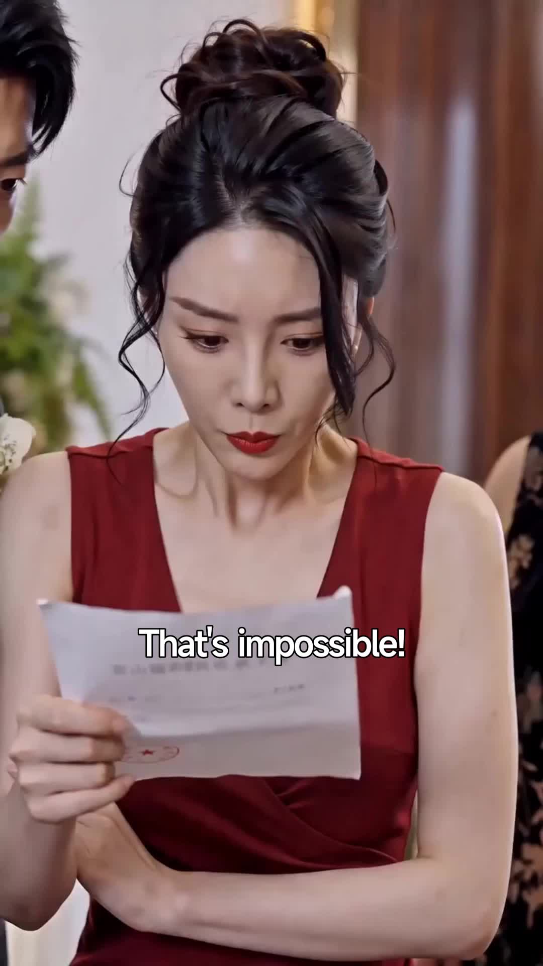 Ep 13