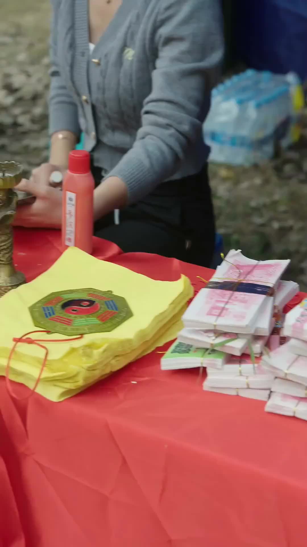 Ep 38
