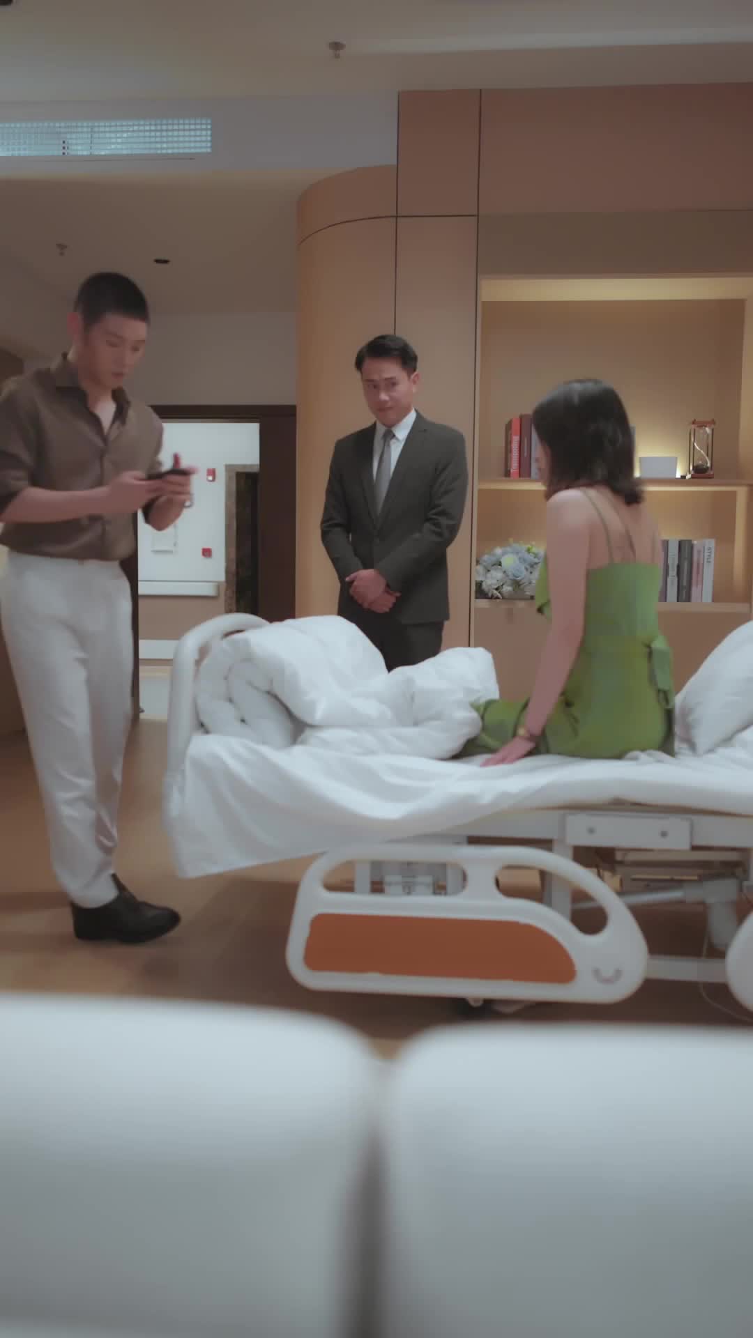 Ep 28