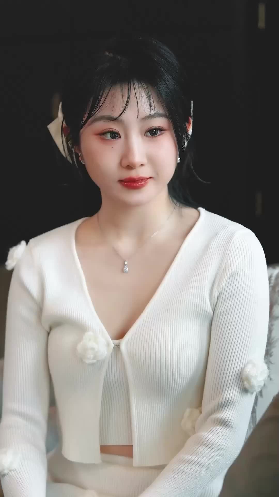 Ep 14